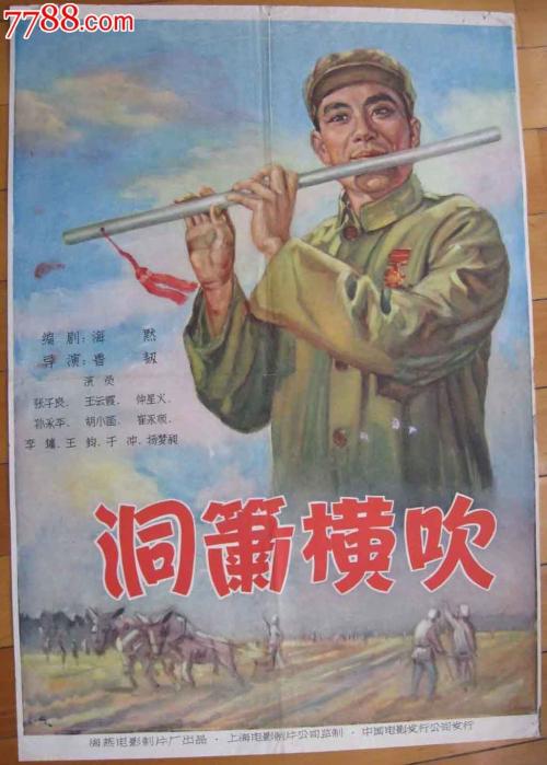 教育部学历证书电子注册备案表在哪里找